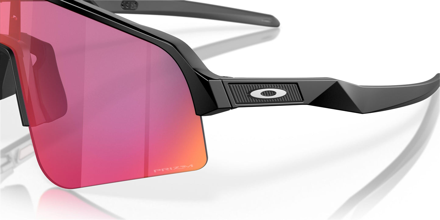 Oaakley Sutro Lite Sweep 9465 Sunglasses