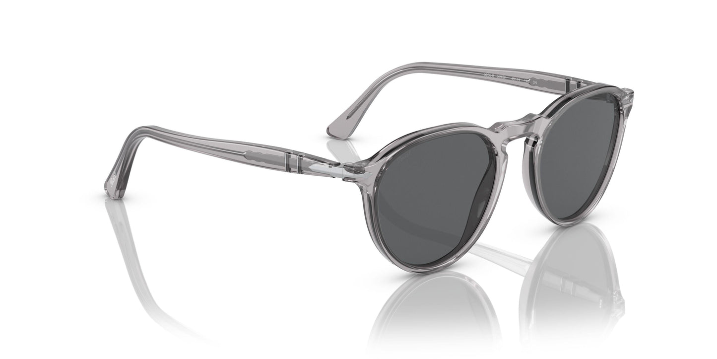 Persol 3286S Sunglasses