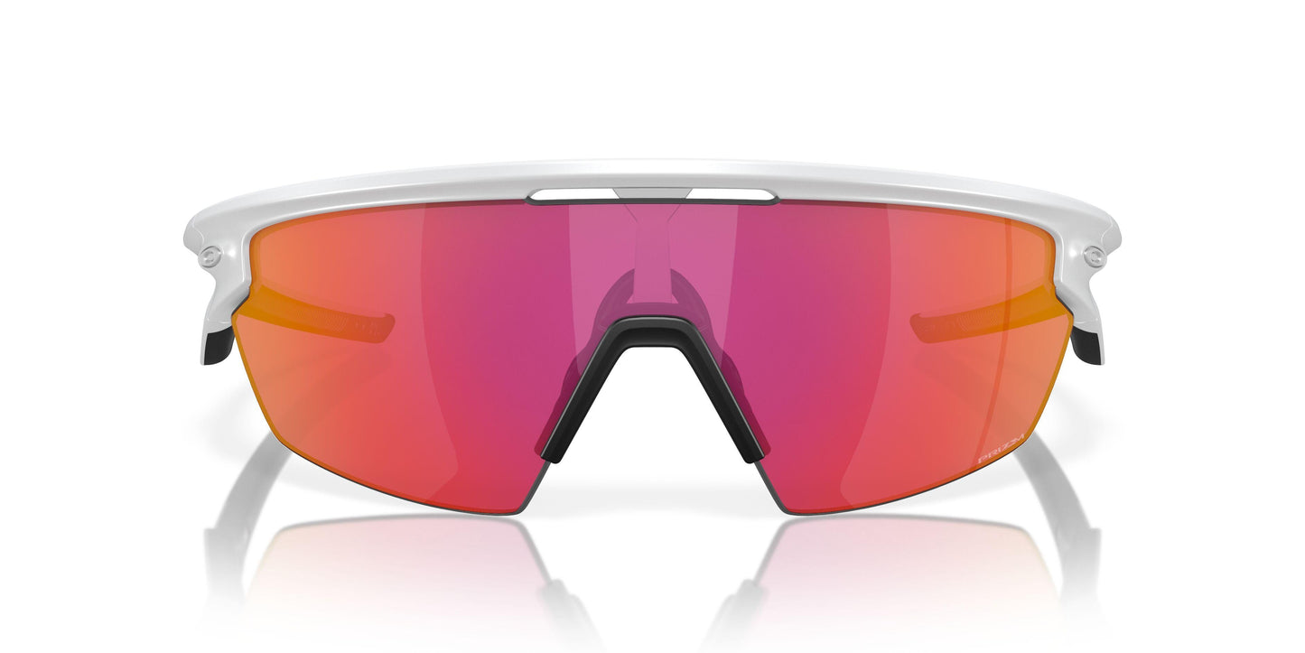 Oaakley Sphaera 9403 Sunglasses