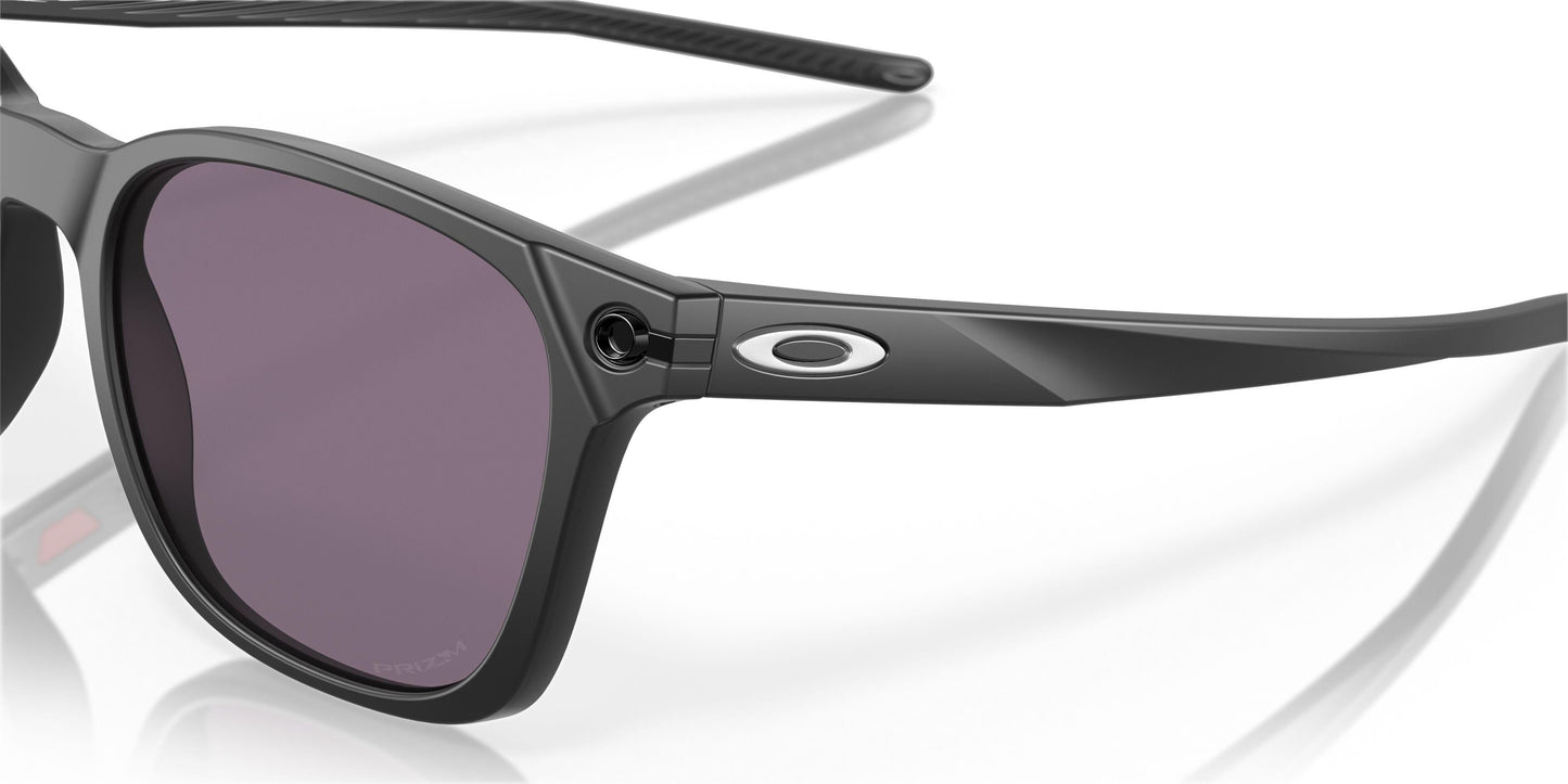 Oaakley Ojector 9018 Sunglasses