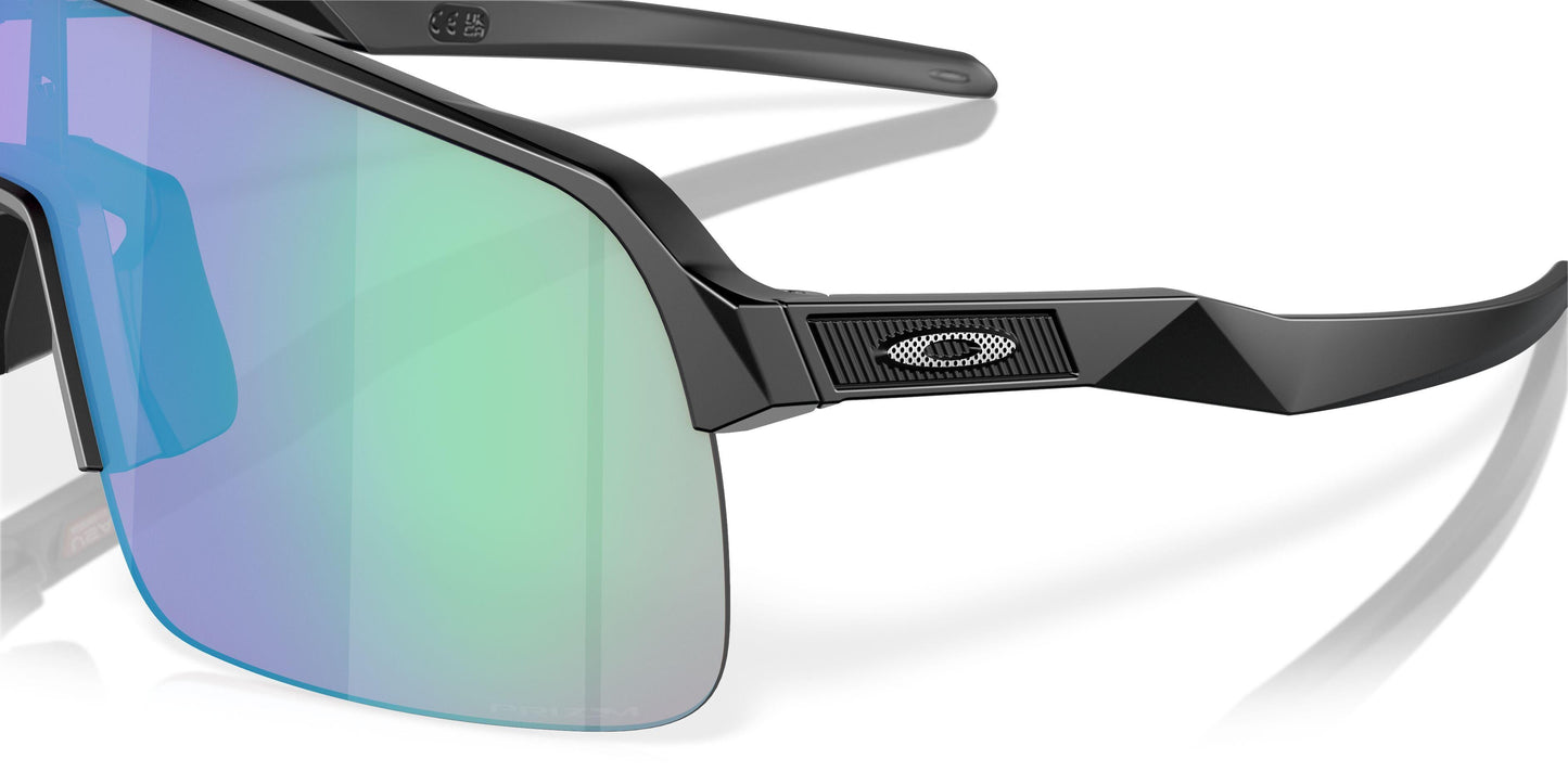 Oaakley Sutro Lite 9463 Sunglasses