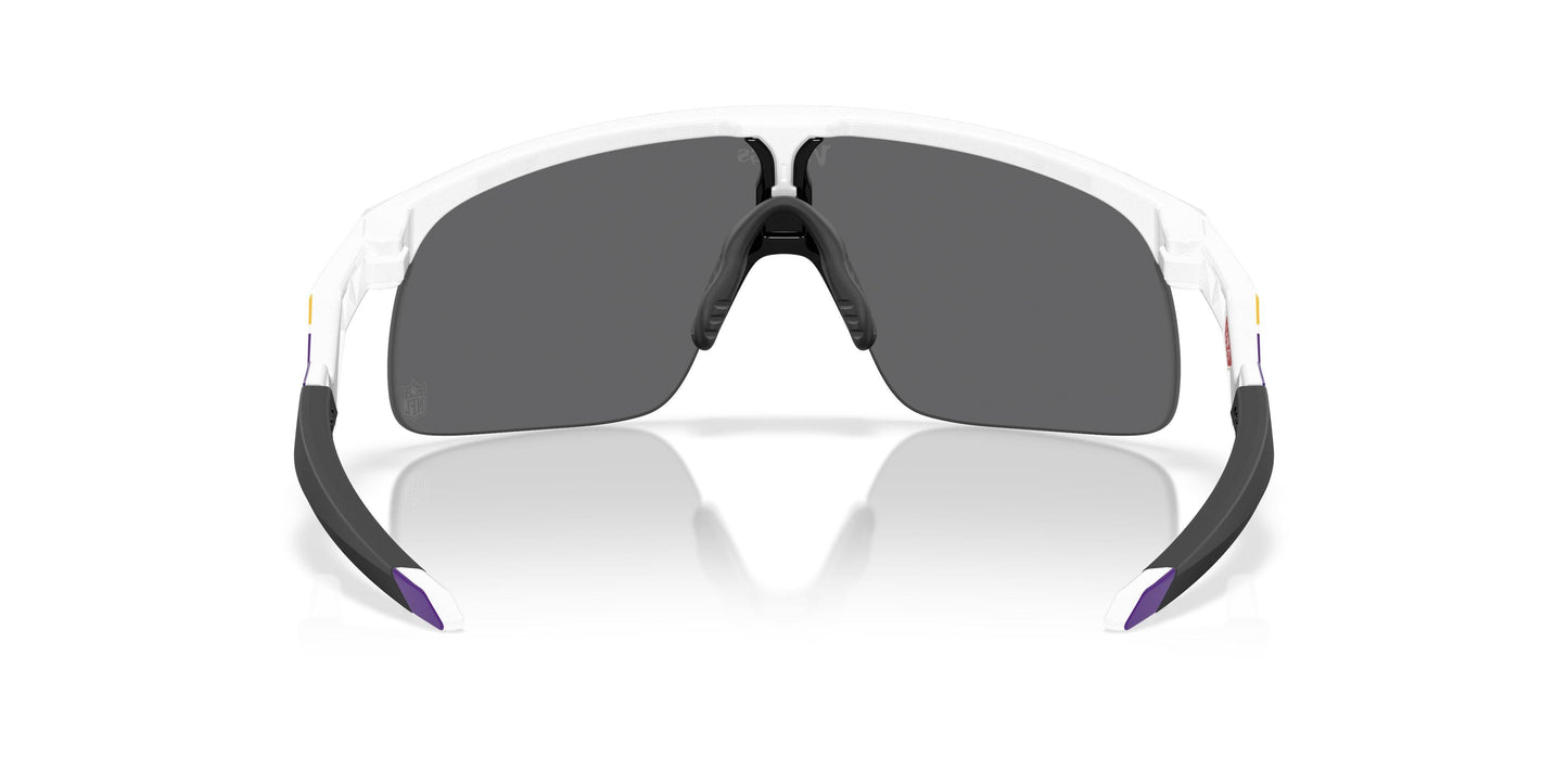 Oaakley Resistor 9010 Sunglasses