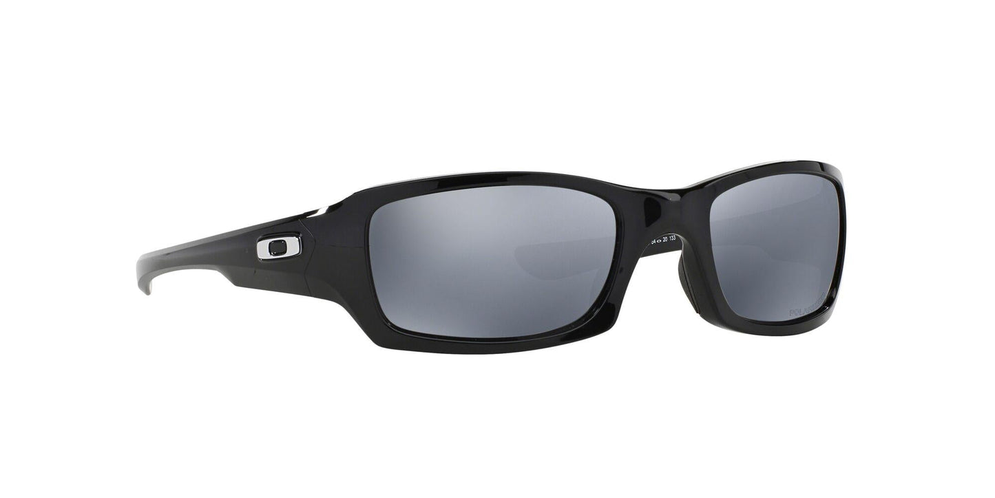 Oaakley Fives Squared 9238 Sunglasses