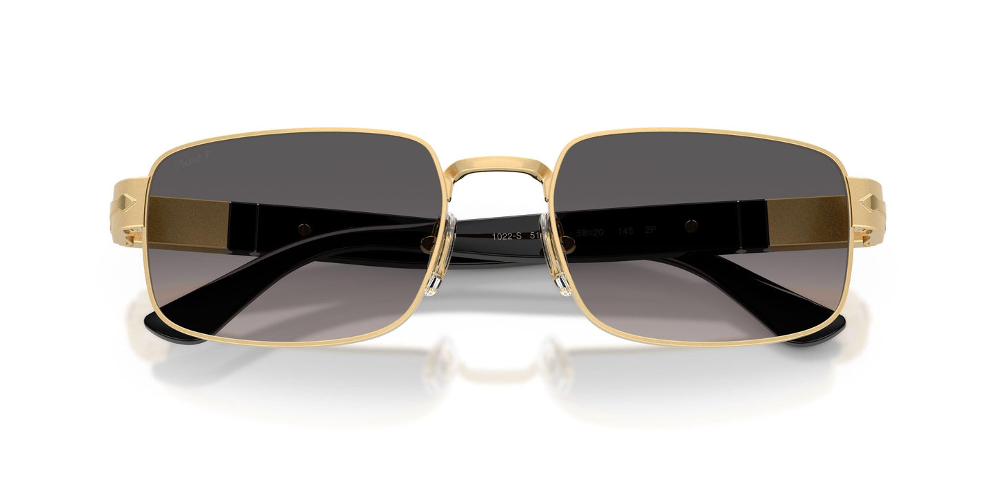 Persol 1022S Sunglasses