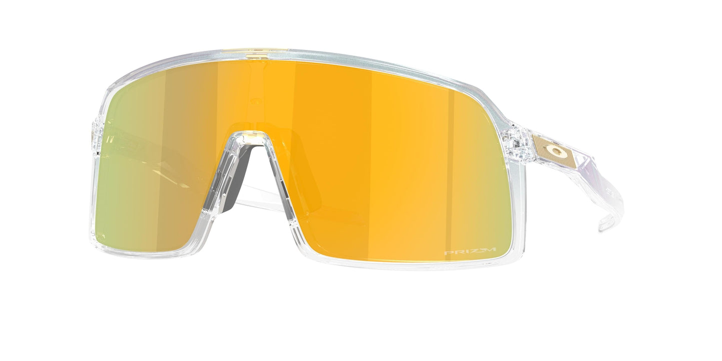 Oaakley Sutro 9406A Sunglasses