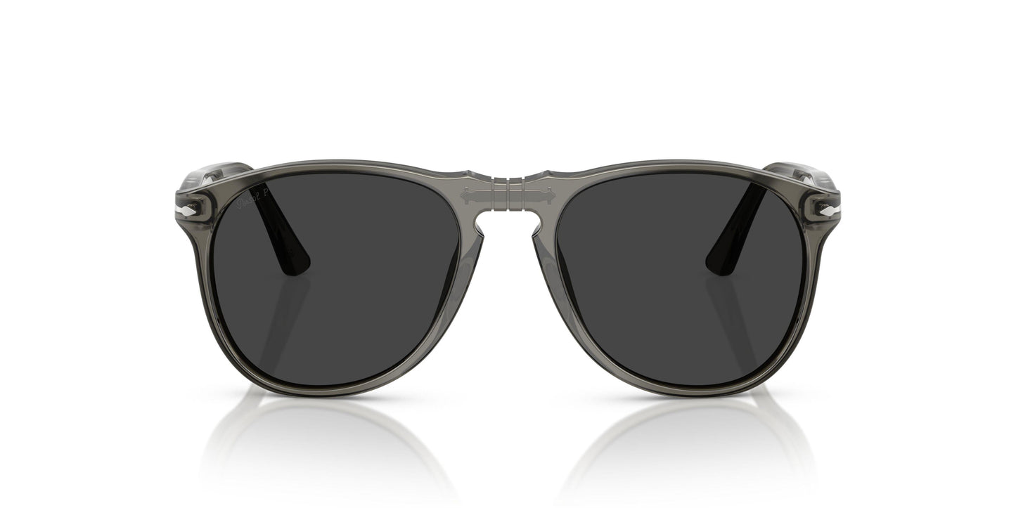 Persol 9649S Sunglasses