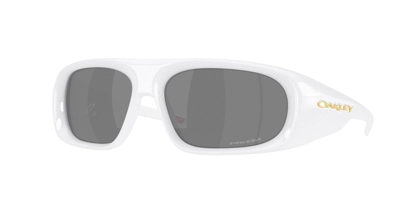 Oaakley Belleville 9491 Sunglasses