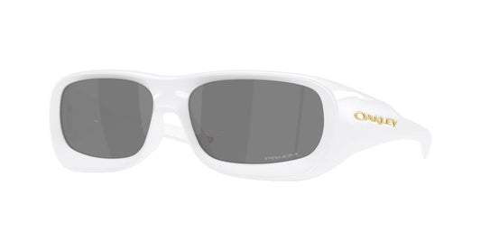 Oaakley De Soto 9494 Sunglasses