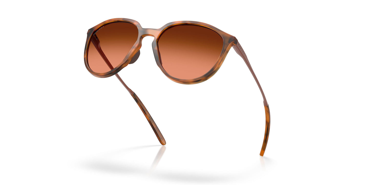 Oaakley Sielo 9288 Sunglasses