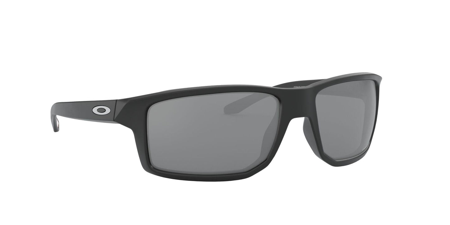 Oaakley Gibston 9449 Sunglasses