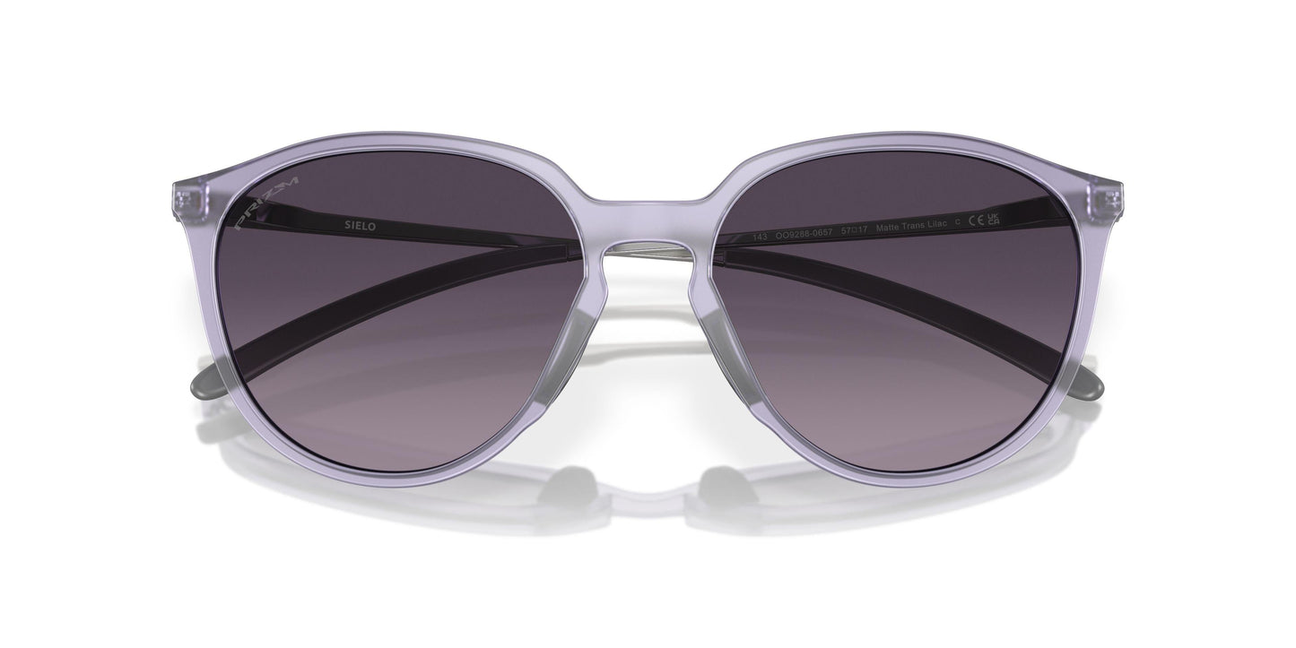 Oaakley Sielo 9288 Sunglasses