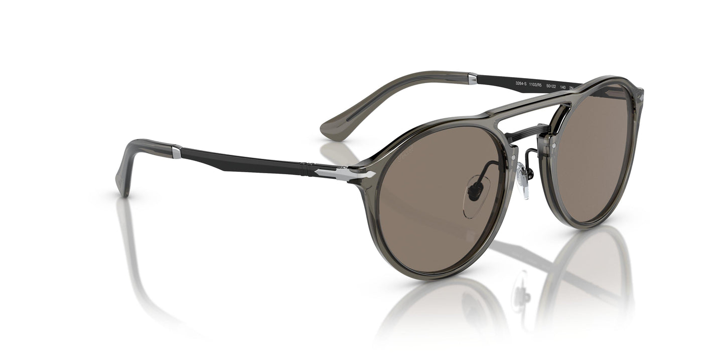 Persol 3264S Sunglasses
