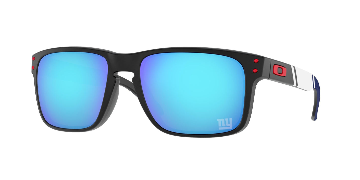 Oaakley Holbrook 9102 Sunglasses