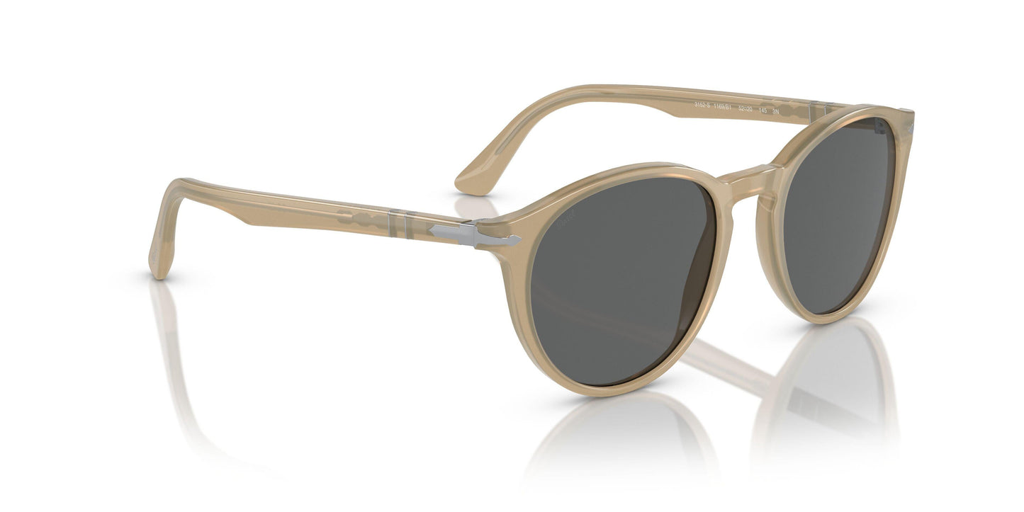 Persol 3152S Sunglasses
