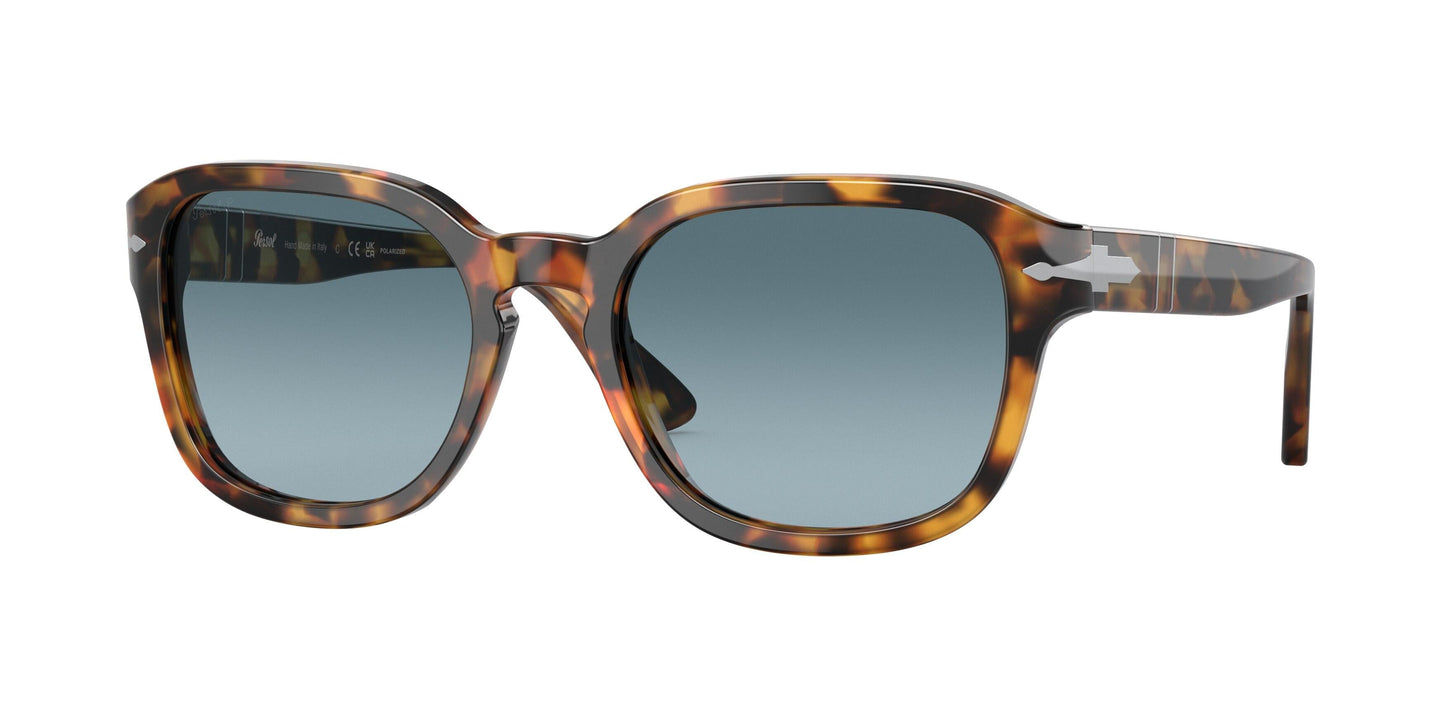 Persol 3305S Sunglasses