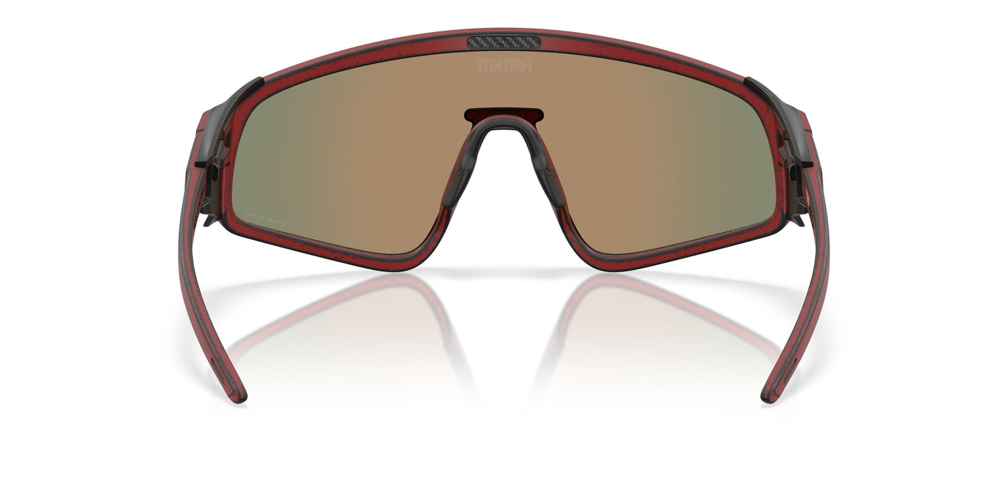 Oaakley Latch Panel 9404 Sunglasses
