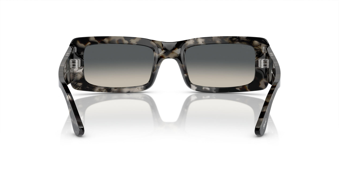 Persol Francis 3332S Sunglasses