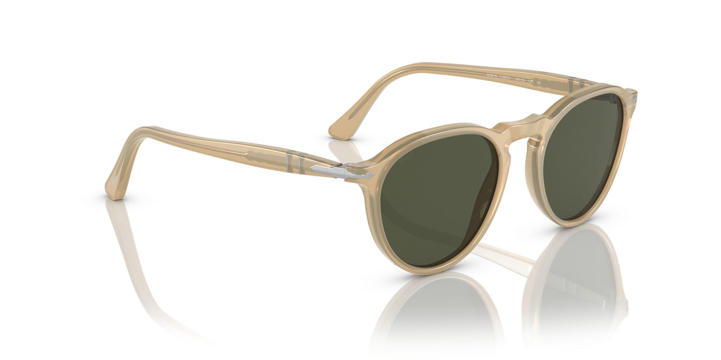 Persol 3286S Sunglasses