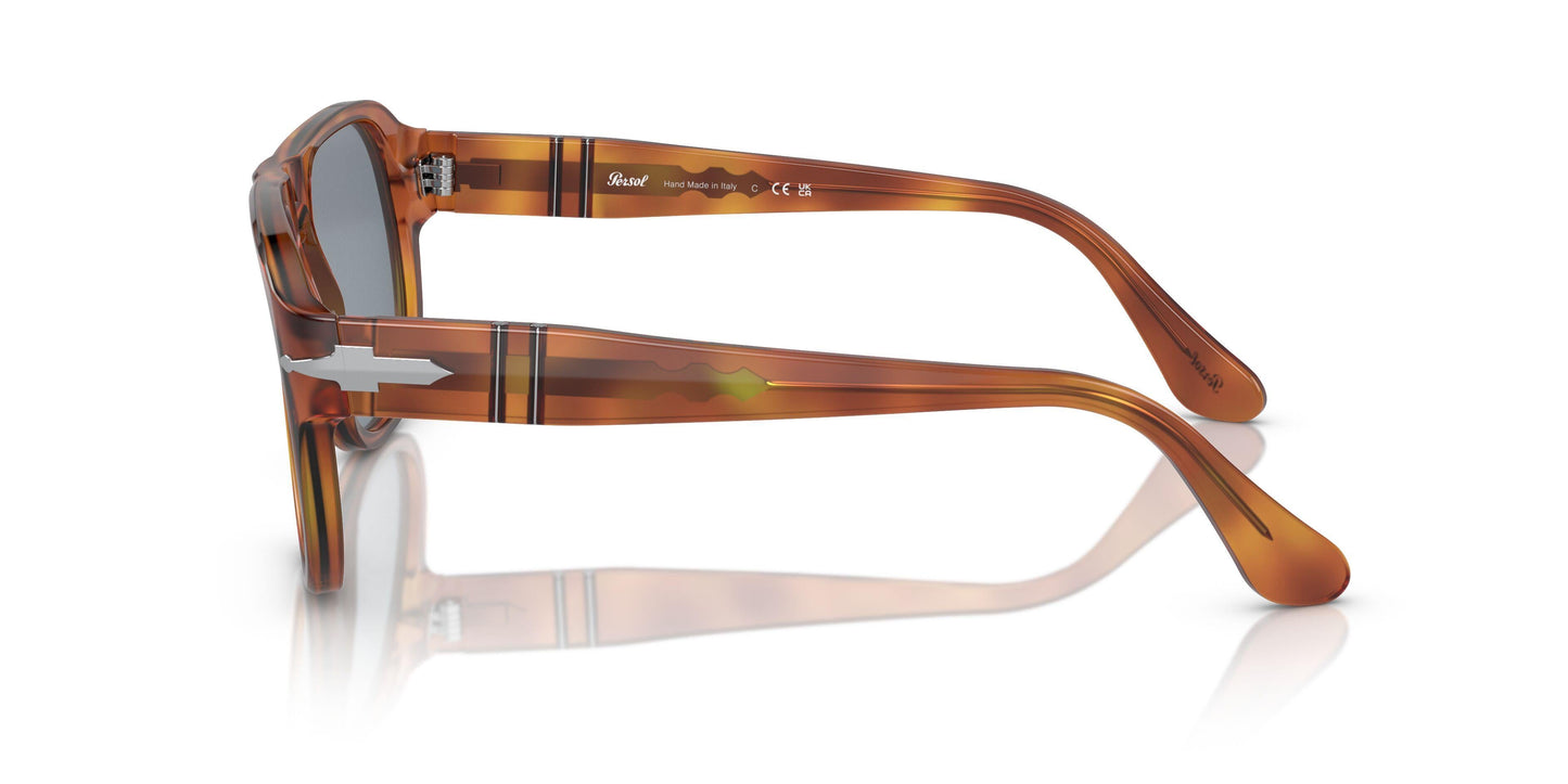 Persol Jean 3310S Sunglasses