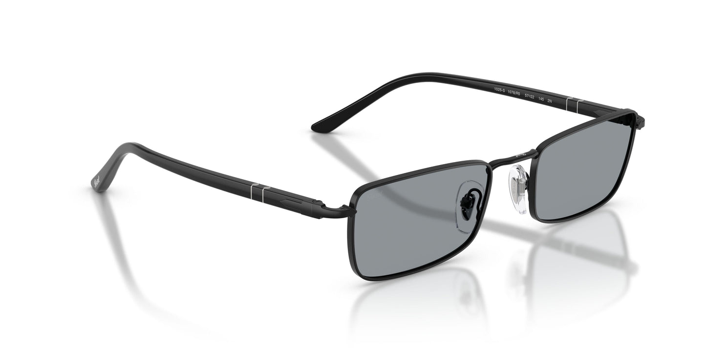 Persol 1025S Sunglasses