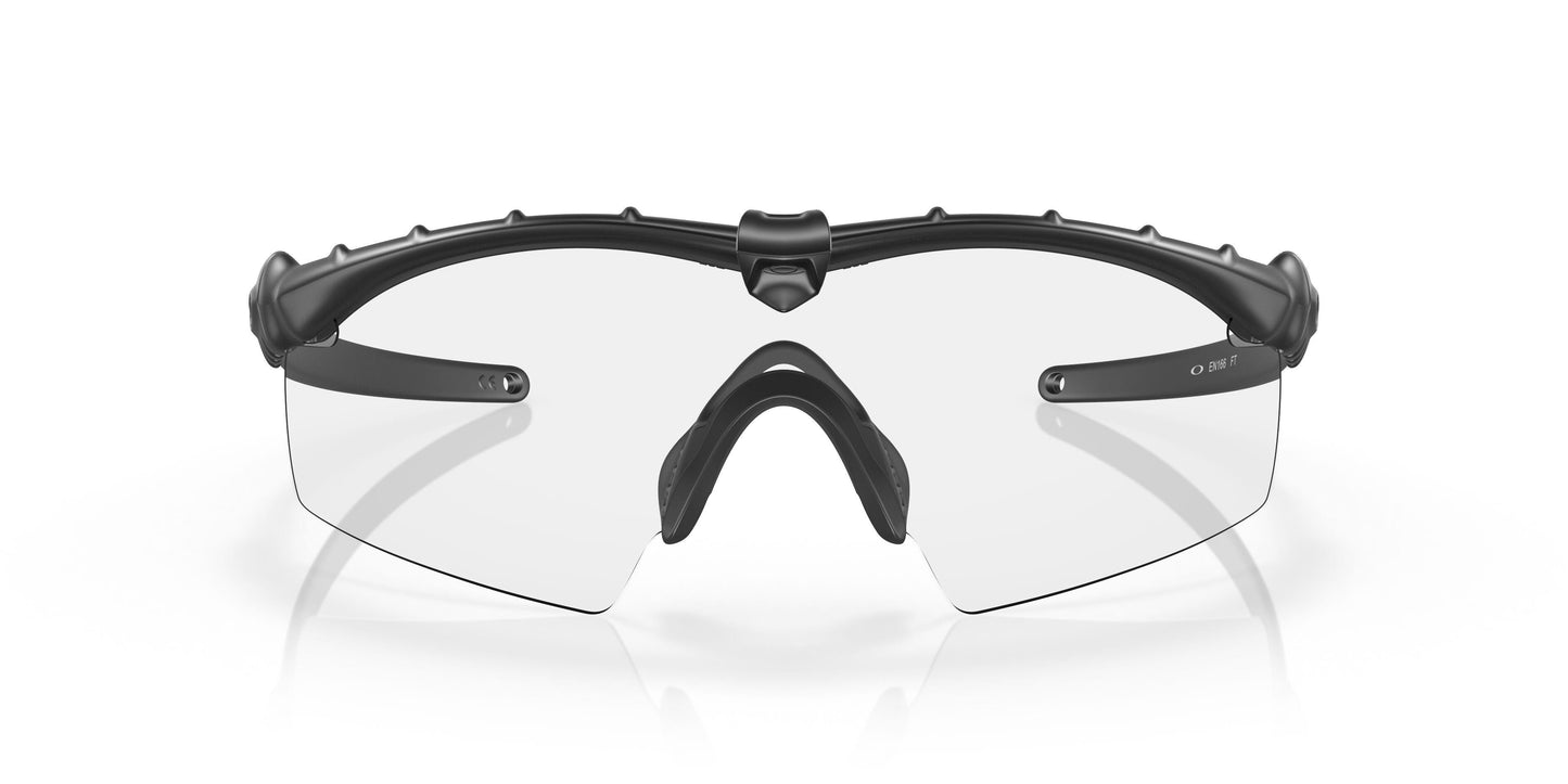 Oaakley Si Ballistic M Frame 3.0 9146 Sunglasses