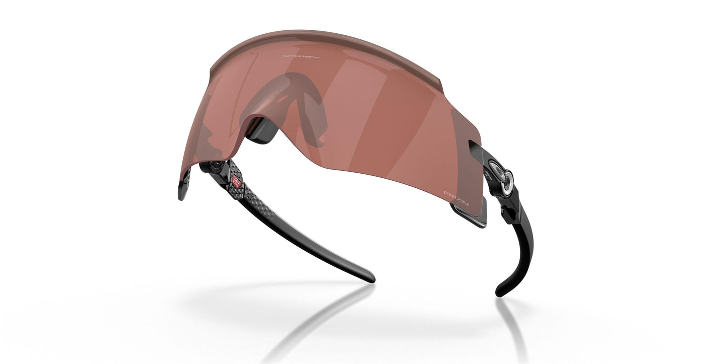 Oaakley Kato 9455 Sunglasses