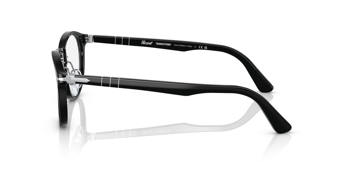 Persol 3108S Sunglasses