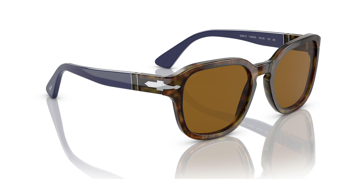 Persol 3305S Sunglasses