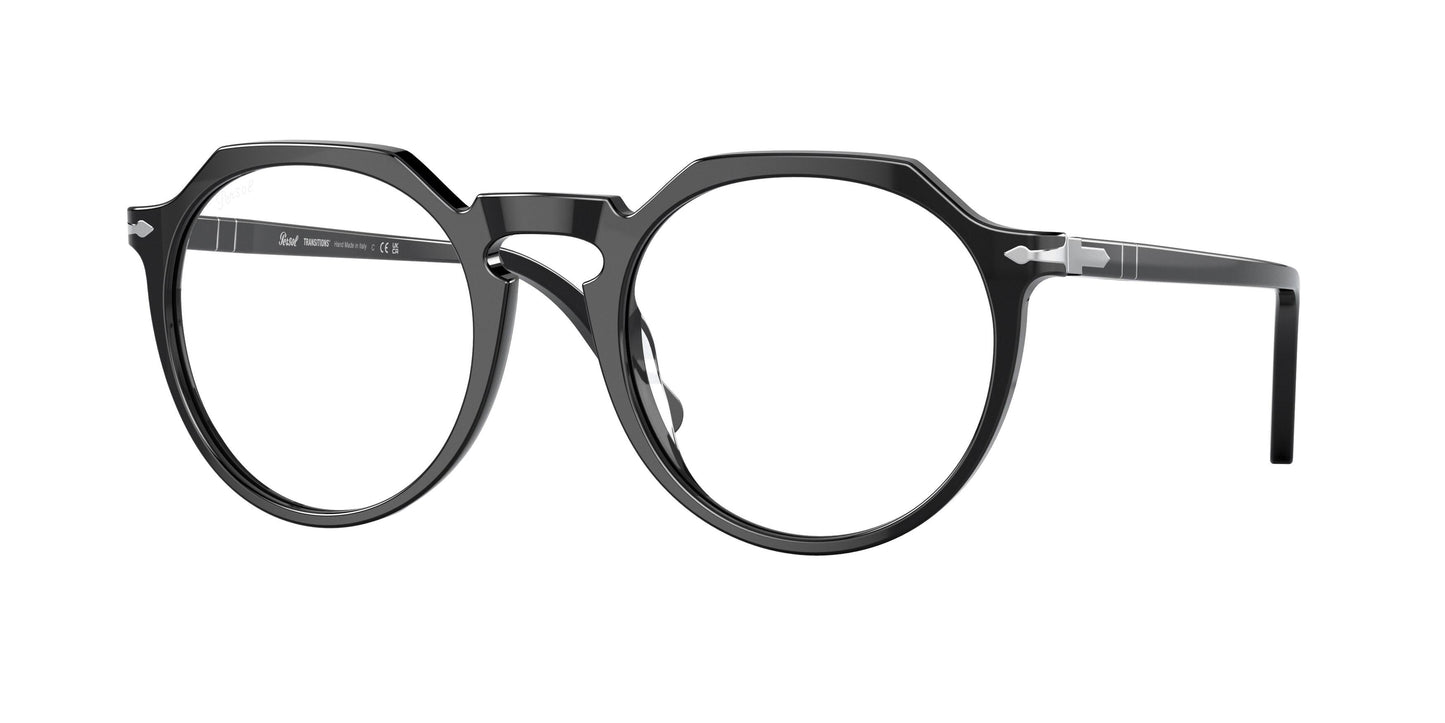 Persol 3281S Sunglasses