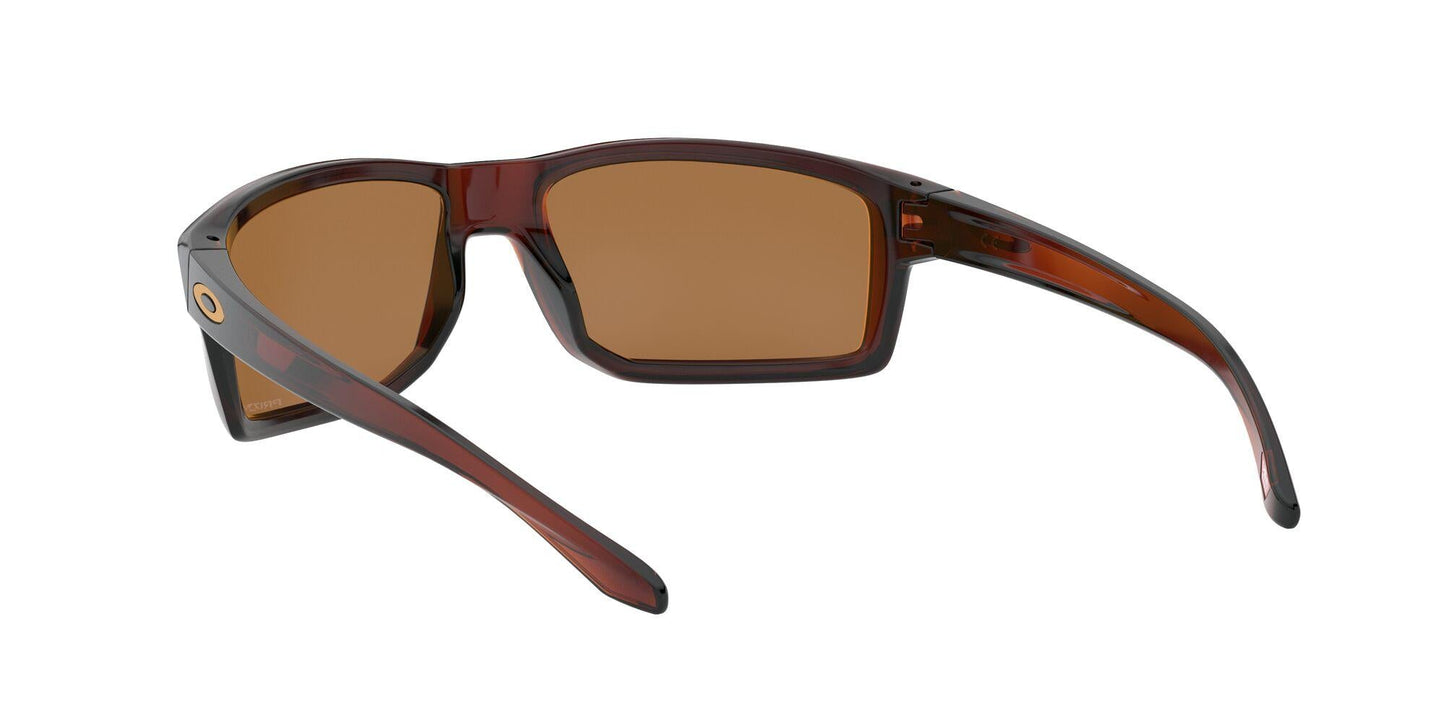 Oaakley Gibston 9449 Sunglasses
