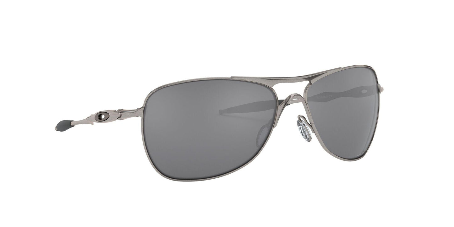 Oaakley Crosshair 4060 Sunglasses
