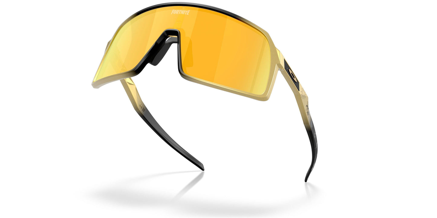 Oaakley Sutro 9406 Sunglasses