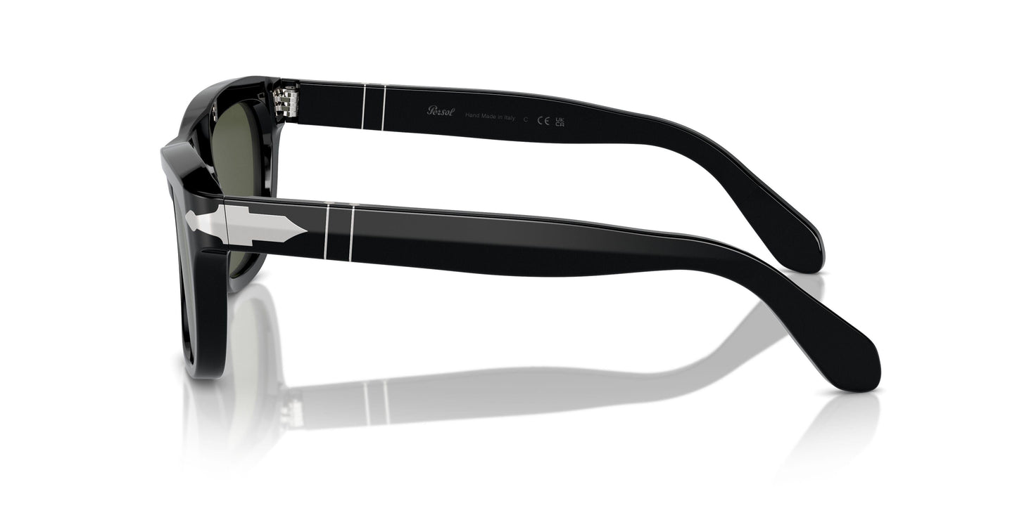 Persol 0086S Sunglasses