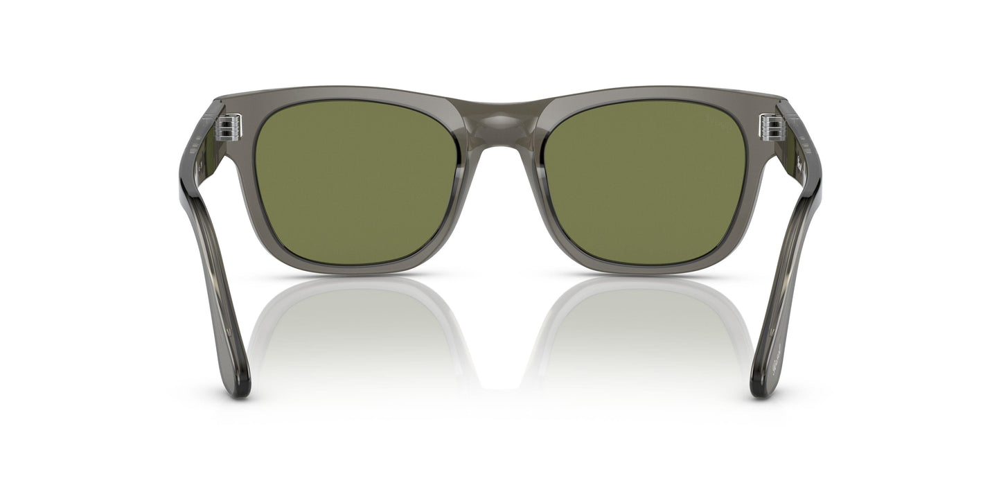 Persol 3269S Sunglasses