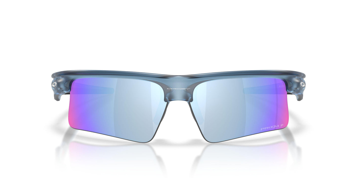 Oaakley Bisphaera Speed 9534 Sunglasses
