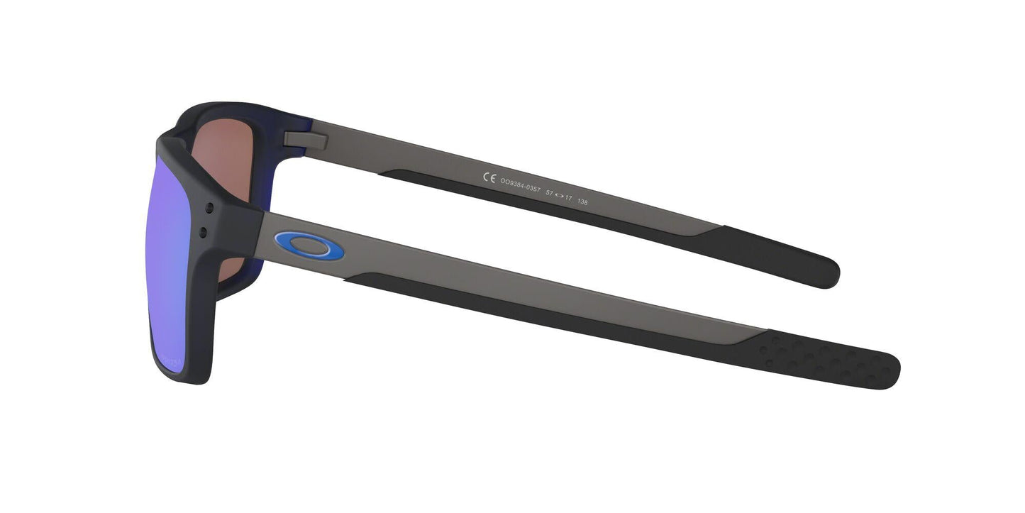 Oaakley Holbrook Mix 9384 Sunglasses