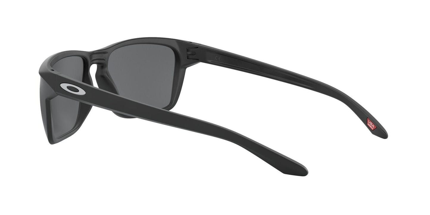 Oaakley Sylas 9448 Sunglasses