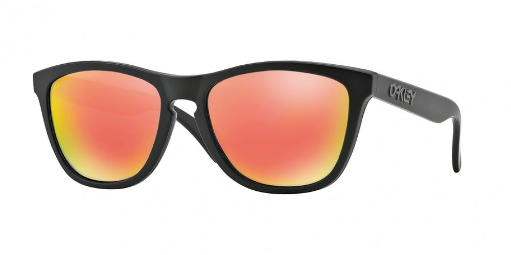 Oaakley Frogskins 9013 Sunglasses