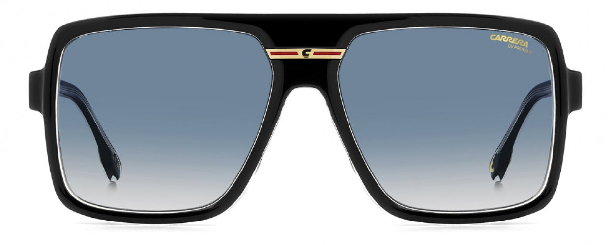 Carreera VICTORYC09 Sunglasses