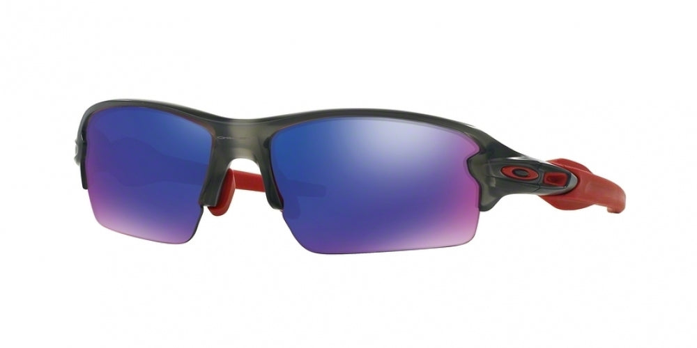 Oaakley Flak 2.0 9271 Sunglasses
