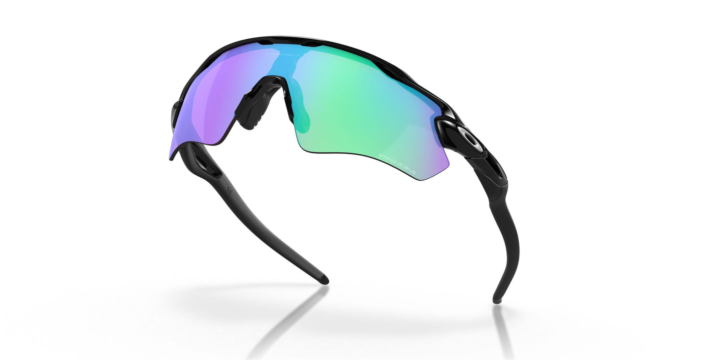 Oaakley Radar Ev Path 9208 Sunglasses