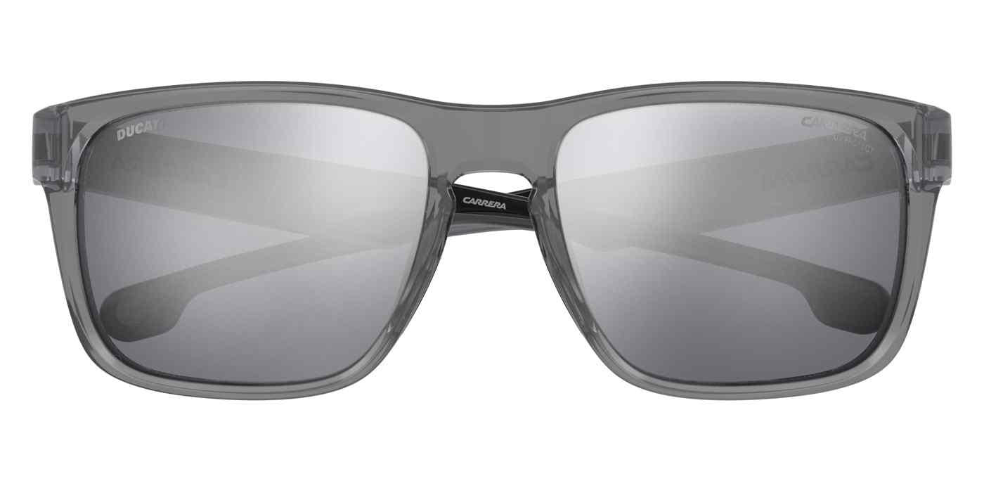 Carreera CARDUC001 Sunglasses