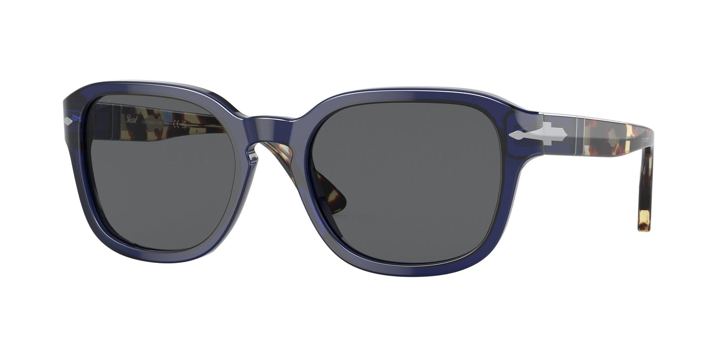 Persol 3305S Sunglasses