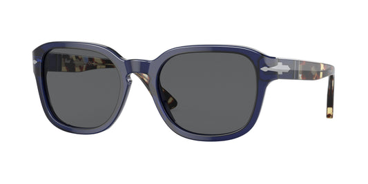 Persol 3305S Sunglasses
