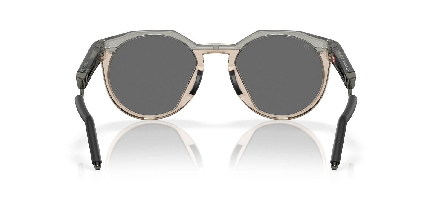 Oaakley Hstn Metal 9279 Sunglasses