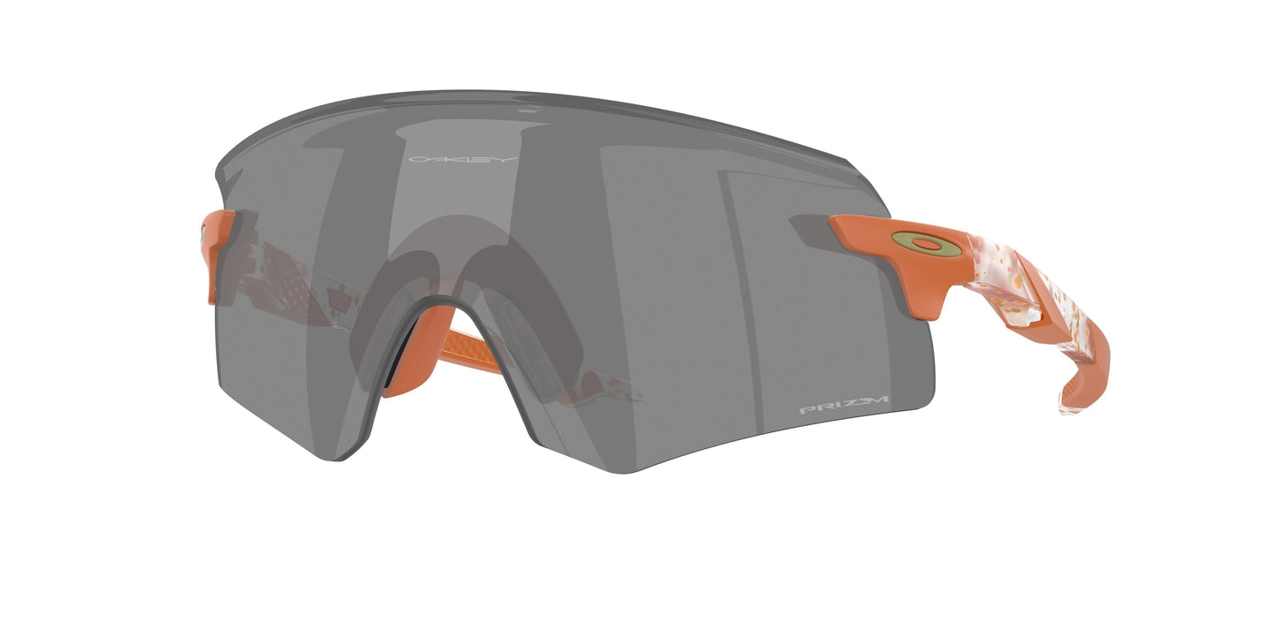 Oaakley Encoder 9471 Sunglasses