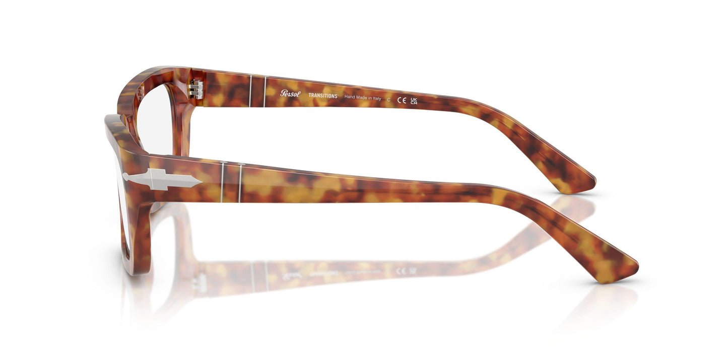 Persol 3367S Sunglasses