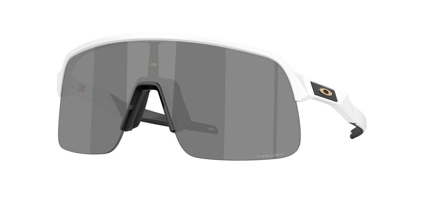 Oaakley Sutro Lite S 9496 Sunglasses