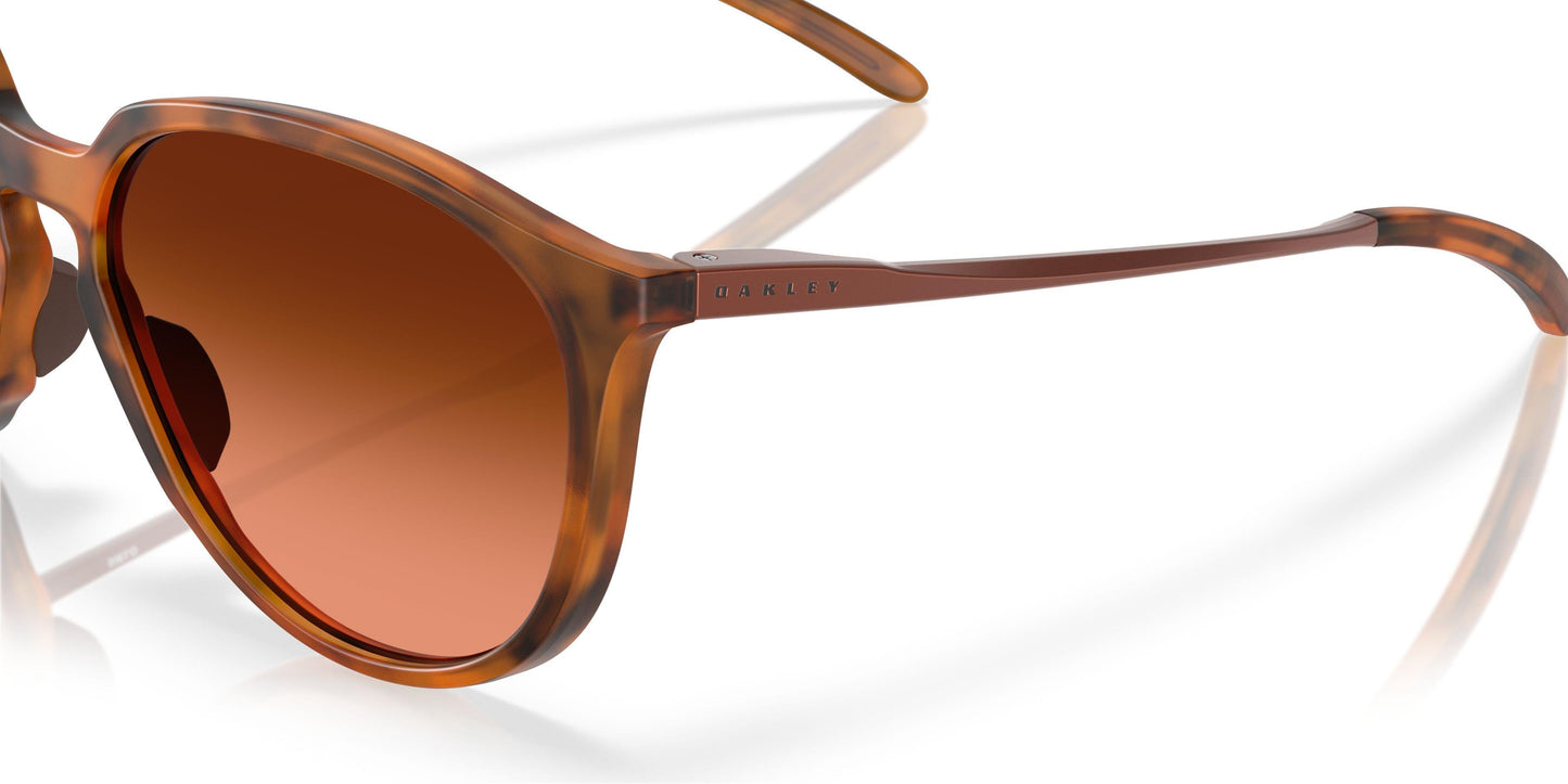 Oaakley Sielo 9288 Sunglasses
