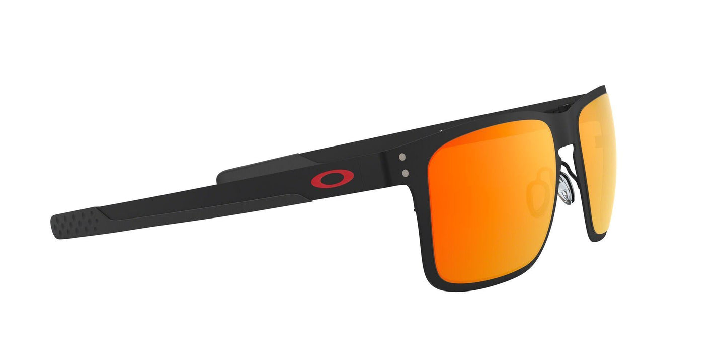 Oaakley Holbrook Metal 4123 Sunglasses